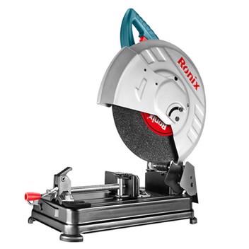 پروفیل بر رونیکس Ronix 5902 Cut Off Saw